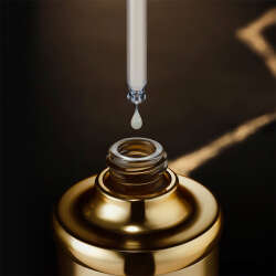 La Prairie Pure Gold Radiance Concentrate 30 ml - 3