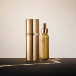 La Prairie Pure Gold Radiance Concentrate 30 ml - 5