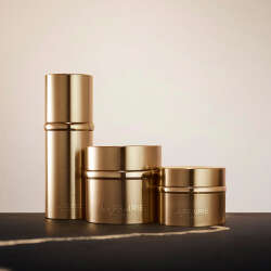 La Prairie Pure Gold Radiance Concentrate 30 ml - 6