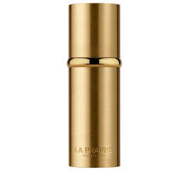 La Prairie Pure Gold Radiance Concentrate 30 ml - 1