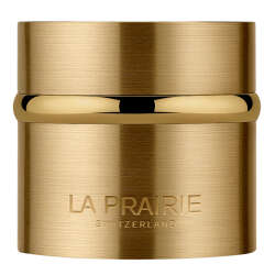 La Prairie Pure Gold Radiance Cream 50 ml - 1