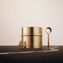 La Prairie Pure Gold Radiance Cream 50 ml - 2
