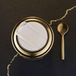 La Prairie Pure Gold Radiance Cream 50 ml - 4