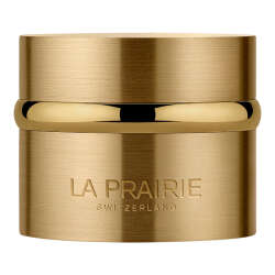 La Prairie Pure Gold Radiance Eye Cream 20 ml - 1