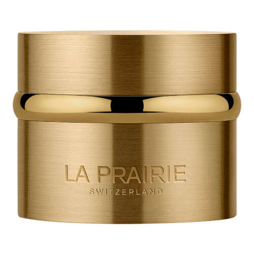 La Prairie Pure Gold Radiance Eye Cream 20 ml - La Prairie