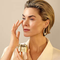La Prairie Pure Gold Radiance Eye Cream 20 ml - 2