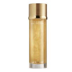 La Prairie Pure Gold Revitalising Essence 130 ml - 1