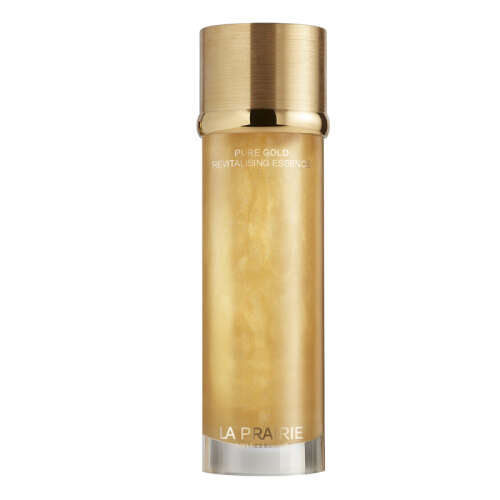 La Prairie Pure Gold Revitalising Essence 130 ml - La Prairie