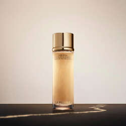 La Prairie Pure Gold Revitalising Essence 130 ml - 2