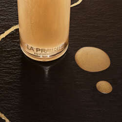 La Prairie Pure Gold Revitalising Essence 130 ml - 4
