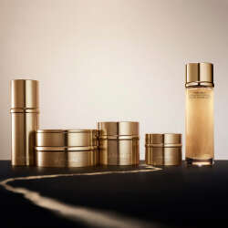 La Prairie Pure Gold Revitalising Essence 130 ml - 6