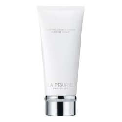 La Prairie Purifying Cream Cleanser 200 ml - 1
