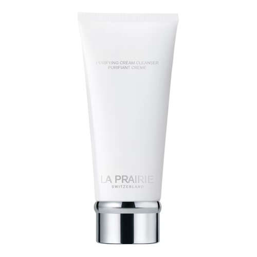 La Prairie Purifying Cream Cleanser 200 ml - La Prairie