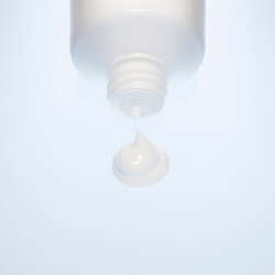 La Prairie Purifying Cream Cleanser 200 ml - 3