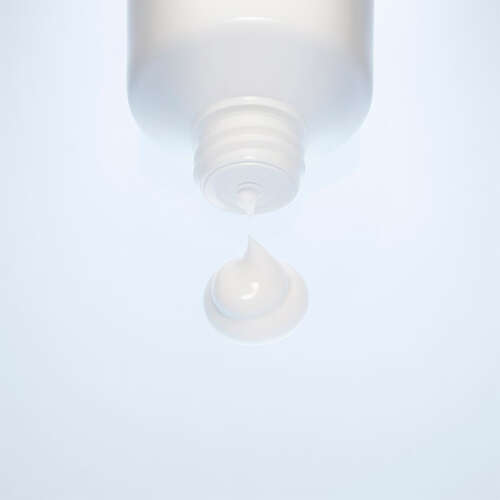 La Prairie Purifying Cream Cleanser 200 ml - 3