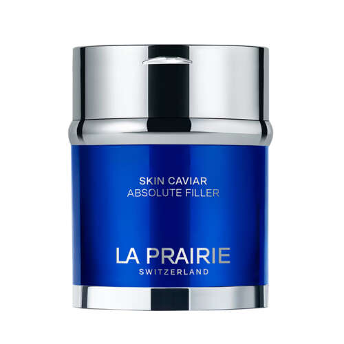 La Prairie Skin Caviar Absolute Filler 60 ml - La Prairie