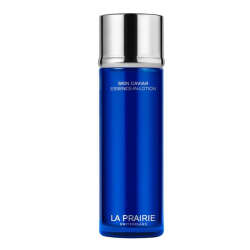 La Prairie Skin Caviar Essence-in-Lotion 150 ml - 1