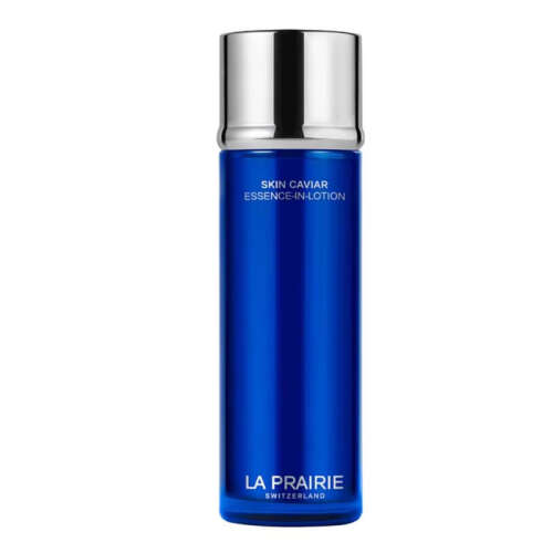 La Prairie Skin Caviar Essence-in-Lotion 150 ml - La Prairie