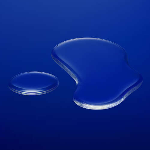 La Prairie Skin Caviar Essence-in-Lotion 150 ml - 4