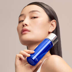 La Prairie Skin Caviar Essence-in-Lotion 150 ml - 5
