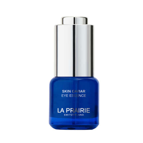 La Prairie Skin Caviar Eye Essence 15 ml - La Prairie