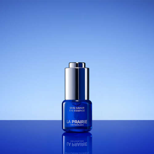 La Prairie Skin Caviar Eye Essence 15 ml - 4