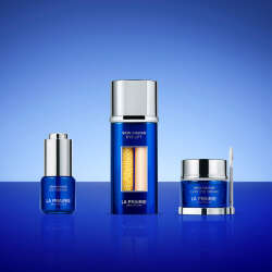 La Prairie Skin Caviar Eye Essence 15 ml - 5