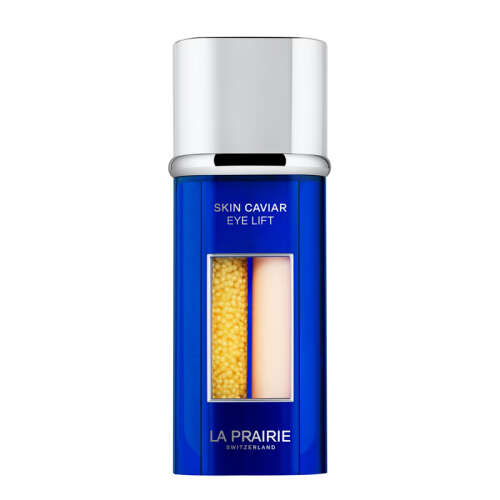 La Prairie Skin Caviar Eye Lift 20 ml - La Prairie