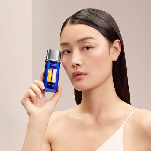 La Prairie Skin Caviar Eye Lift 20 ml - 2