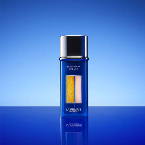La Prairie Skin Caviar Eye Lift 20 ml - 5
