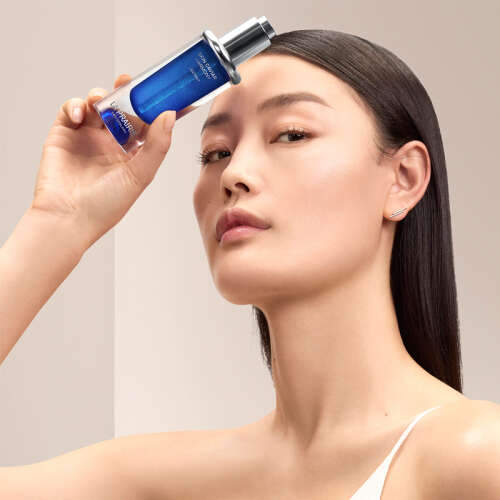 La Prairie Skin Caviar Harmony L' Extrait 20 ml - 5