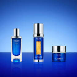 La Prairie Skin Caviar Harmony L' Extrait 20 ml - 6