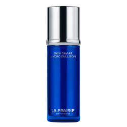 La Prairie Skin Caviar Hydro Emulsion 70 ml - 1