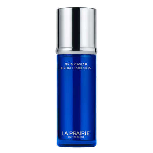 La Prairie Skin Caviar Hydro Emulsion 70 ml - La Prairie