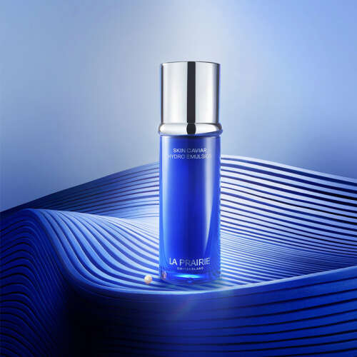 La Prairie Skin Caviar Hydro Emulsion 70 ml - 2