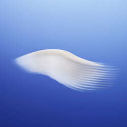 La Prairie Skin Caviar Hydro Emulsion 70 ml - 4