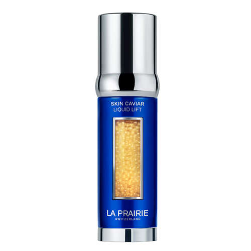 La Prairie Skin Caviar Liquid Lift 30 ml - La Prairie