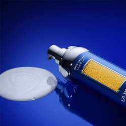 La Prairie Skin Caviar Liquid Lift 30 ml - 2
