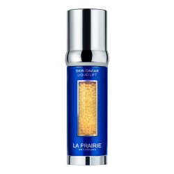 La Prairie Skin Caviar Liquid Lift 50 ml - 1