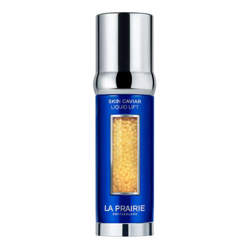 La Prairie Skin Caviar Liquid Lift 50 ml - La Prairie