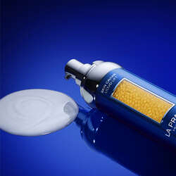 La Prairie Skin Caviar Liquid Lift 50 ml - 2