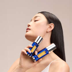 La Prairie Skin Caviar Liquid Lift 50 ml - 4