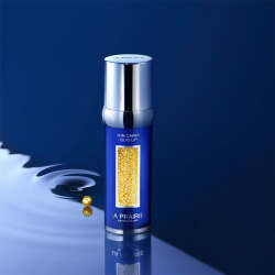 La Prairie Skin Caviar Liquid Lift 50 ml - 5