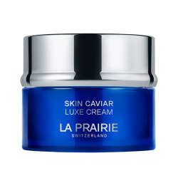 La Prairie Skin Caviar Luxe Cream 50 ml - 1