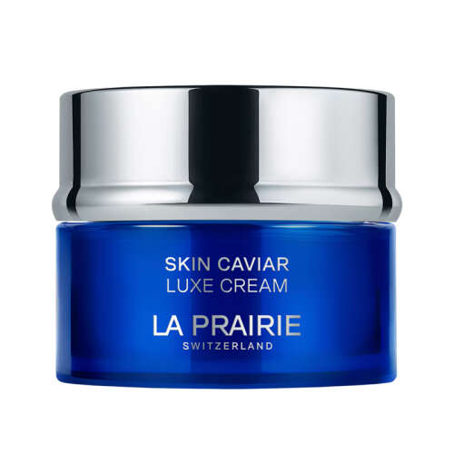 La Prairie Skin Caviar Luxe Cream 50 ml - La Prairie