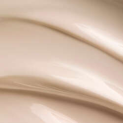 La Prairie Skin Caviar Luxe Cream 50 ml - 2