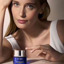La Prairie Skin Caviar Luxe Cream 50 ml - 3