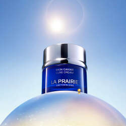 La Prairie Skin Caviar Luxe Cream 50 ml - 5