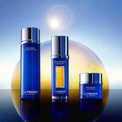 La Prairie Skin Caviar Luxe Cream 50 ml - 6