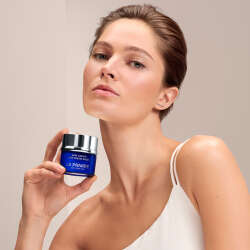 La Prairie Skin Caviar Luxe Cream Sheer 50 ml - 4